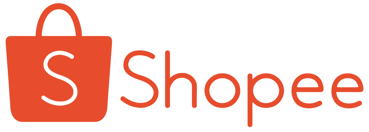 shopee.com.my