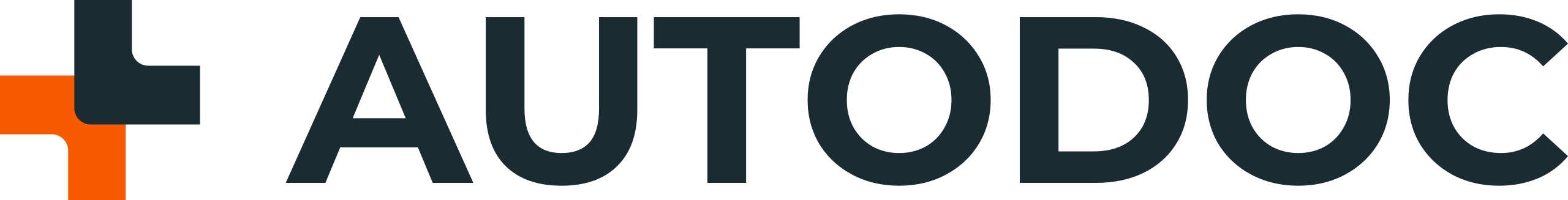 auto-doc.at