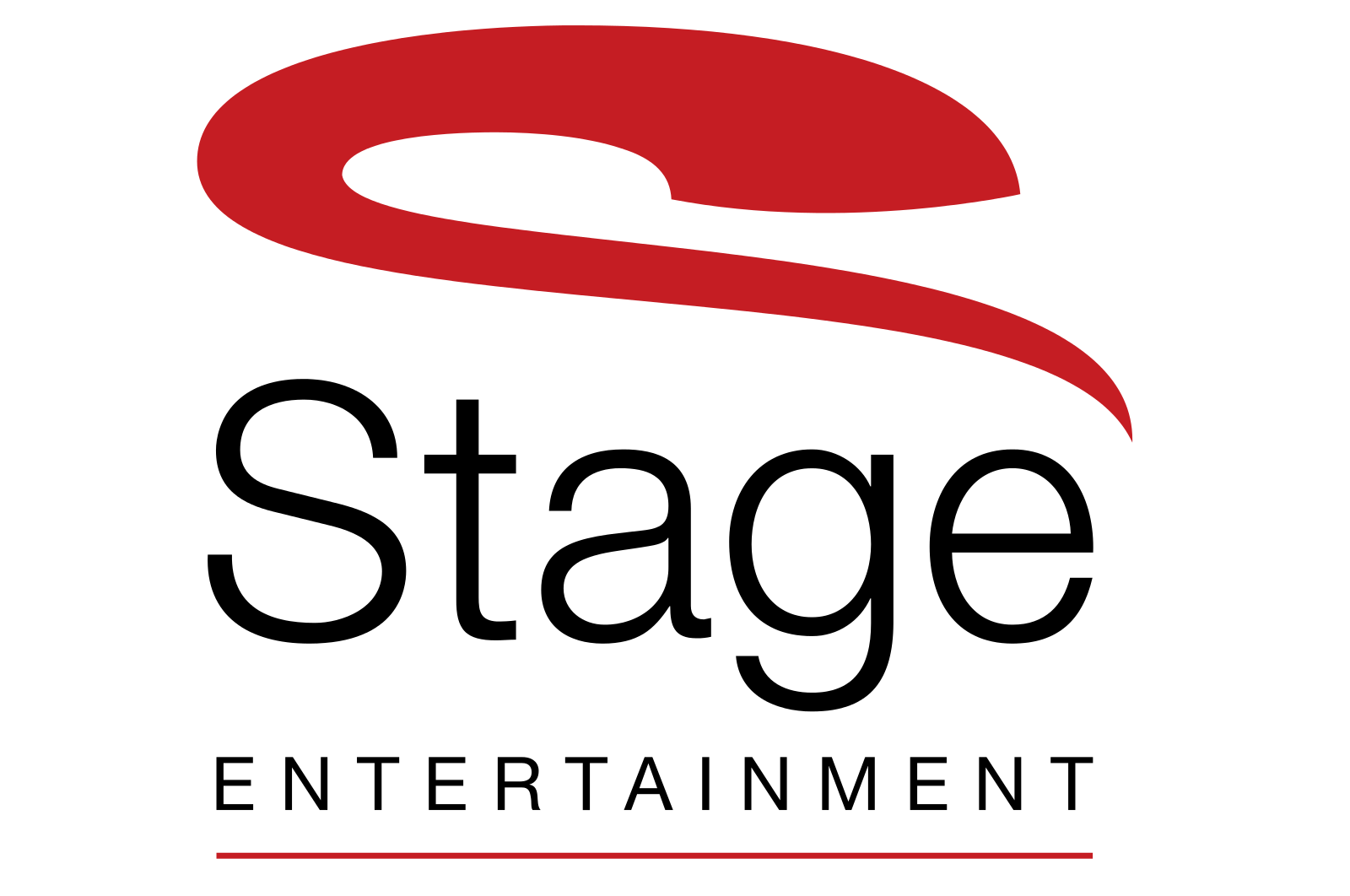 stage-entertainment.de