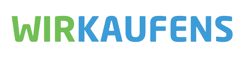 wirkaufens.de