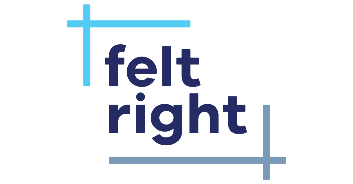 feltright.com