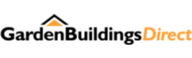 gardenbuildingsdirect.co.uk
