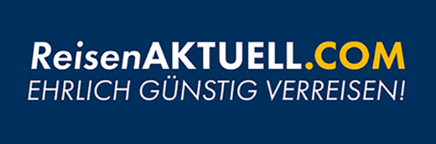 reisenaktuell.com