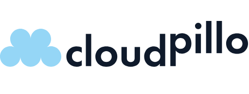 cloudpillo.com