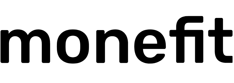 monefit.com