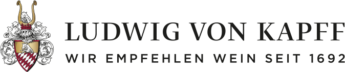 ludwig-von-kapff.de