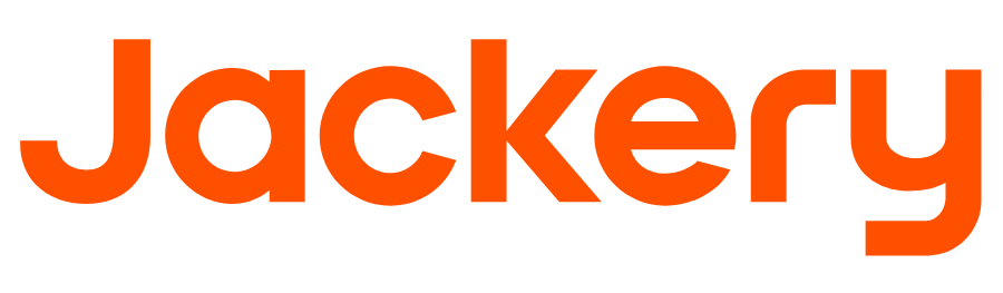 de.jackery.com