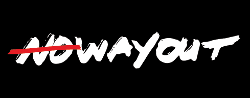 nowayout-escape.at