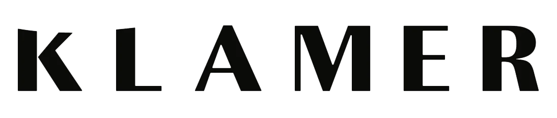 klamer-home.com