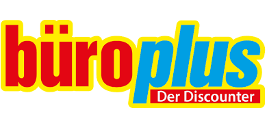 bueroplus.de