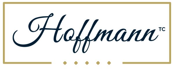 hoffmann-germany.de