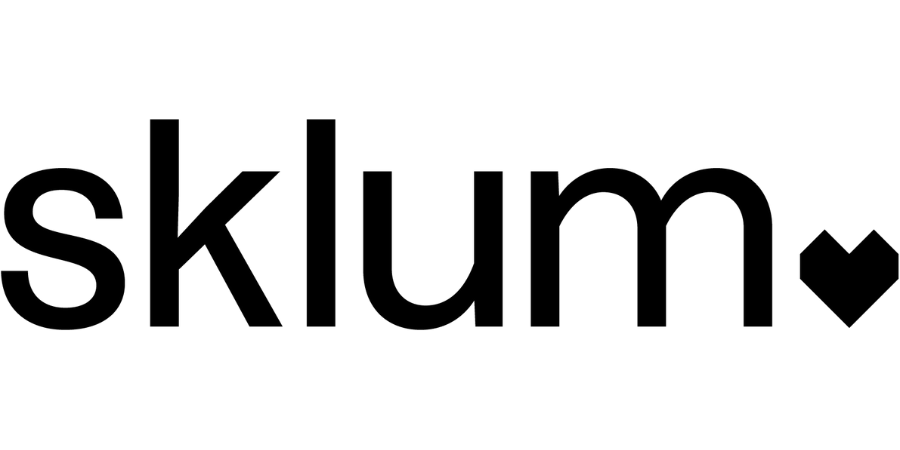 sklum.com