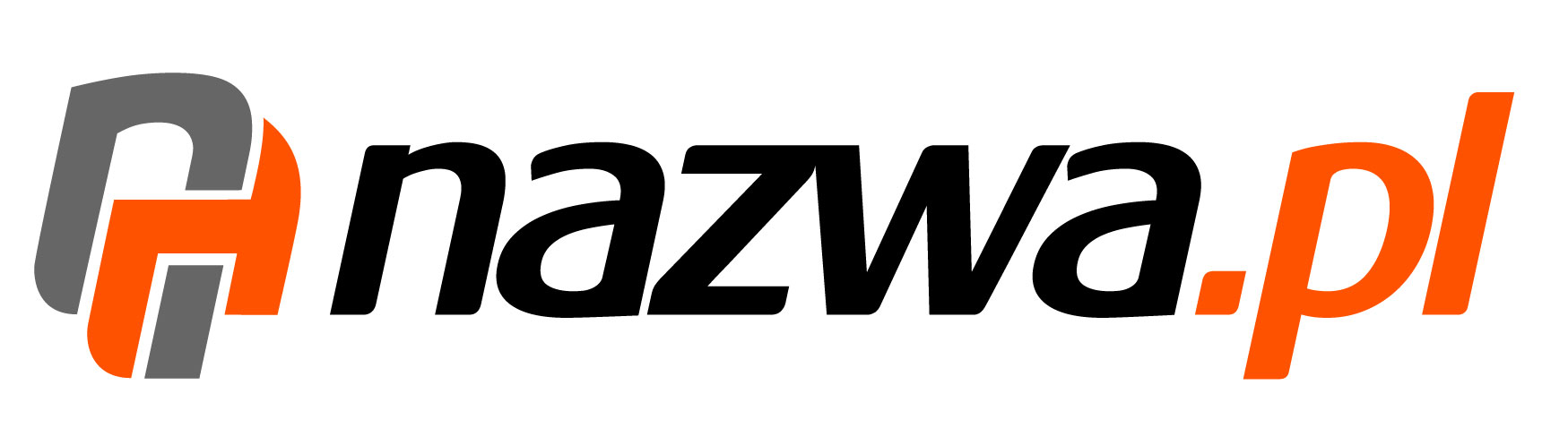 nazwa.pl