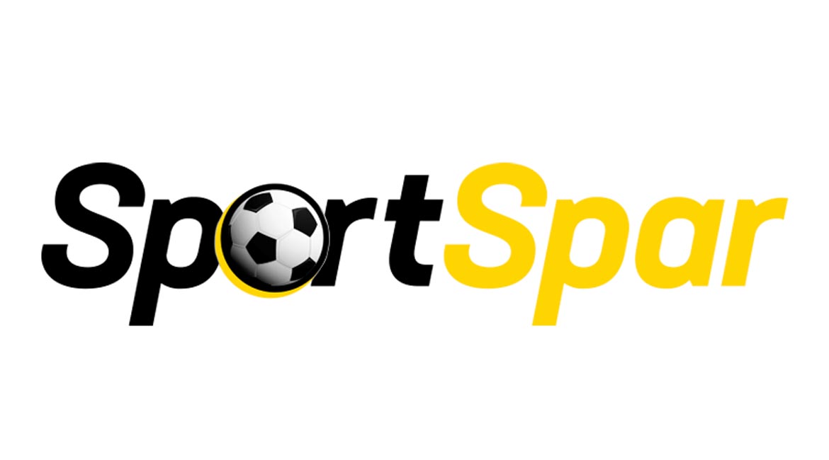 sportspar.de