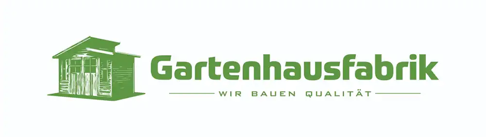 gartenhausfabrik.de