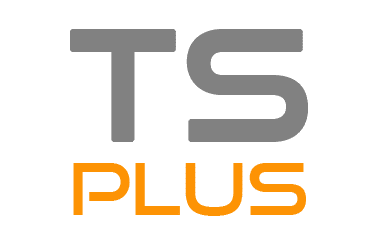 tsplus.net