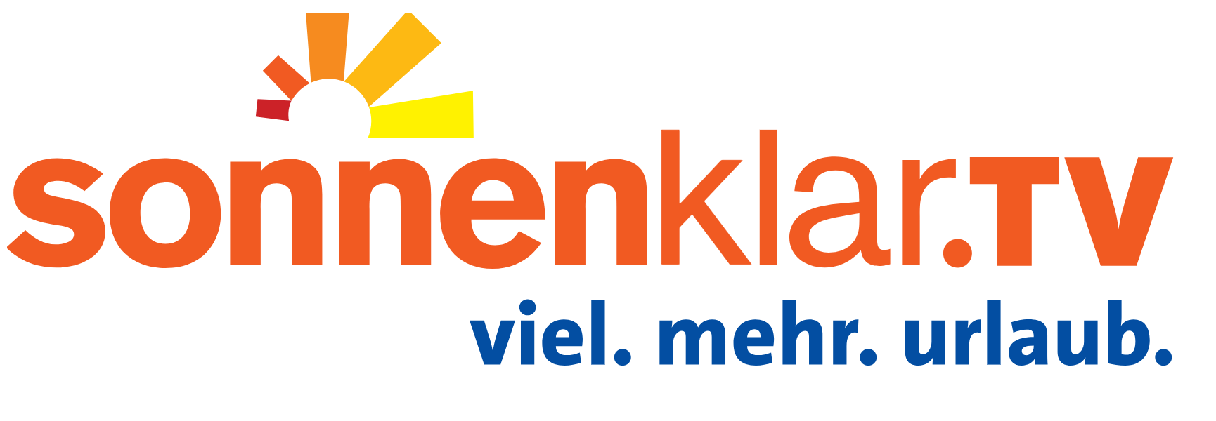 sonnenklar.tv