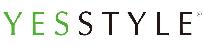 yesstyle.com