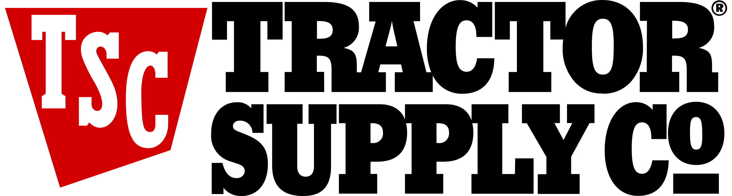 tractorsupply.com