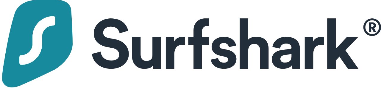 surfshark.com