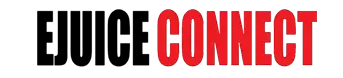 ejuiceconnect.com