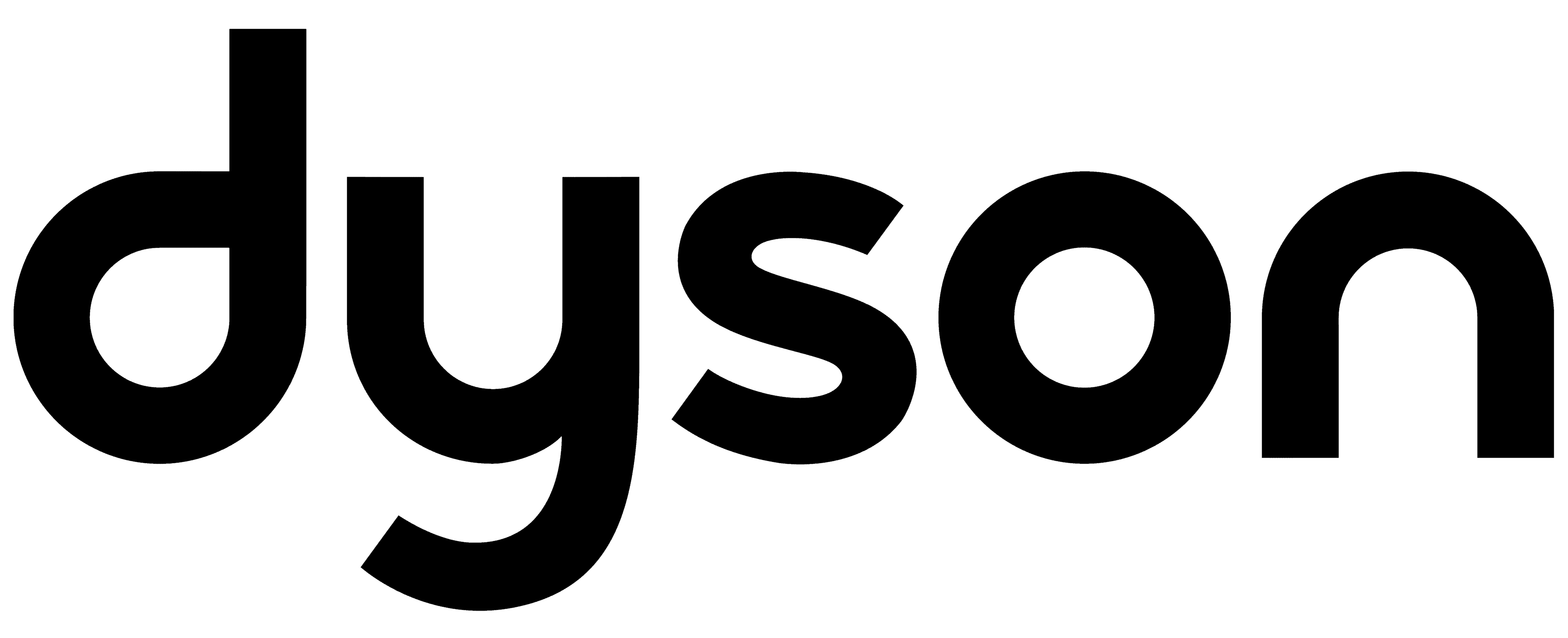 dyson.pl
