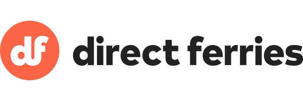 directferries.com