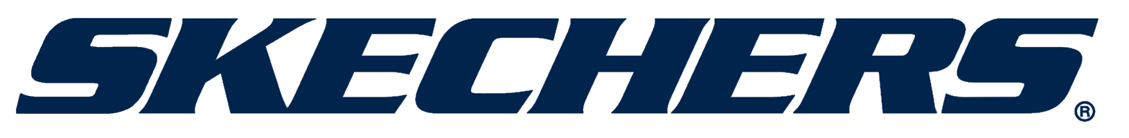 skechers.com.tr