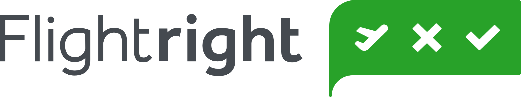 flightright.de