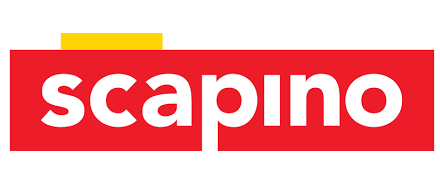 scapino.nl