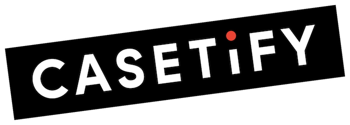 casetify.com