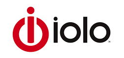 iolo.com