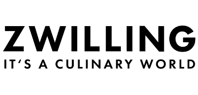 zwilling.com