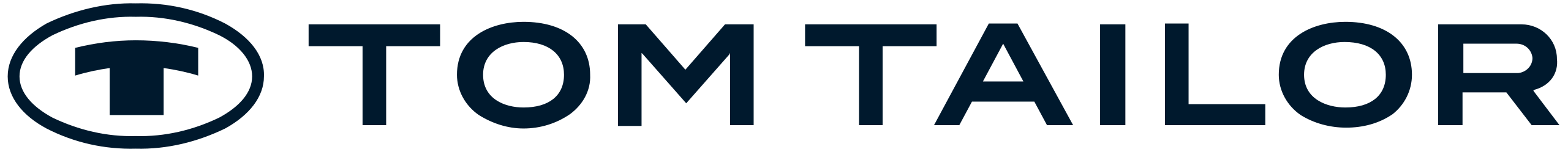 tom-tailor.de