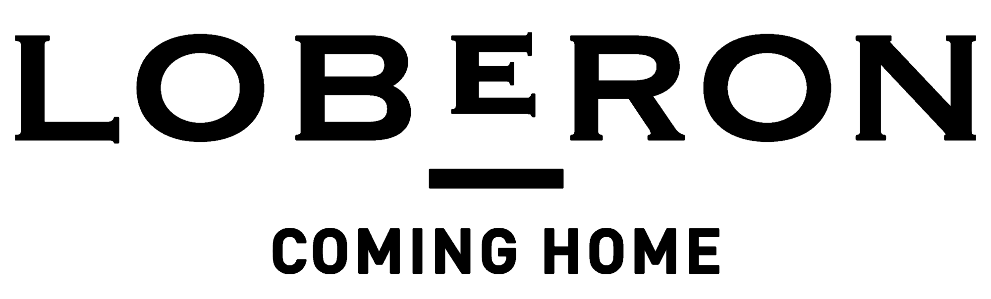 loberon.fr