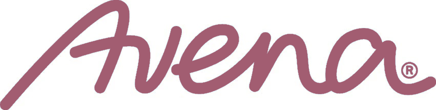 avena.de