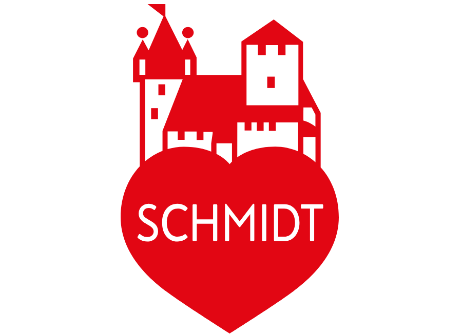 lebkuchen-schmidt.com