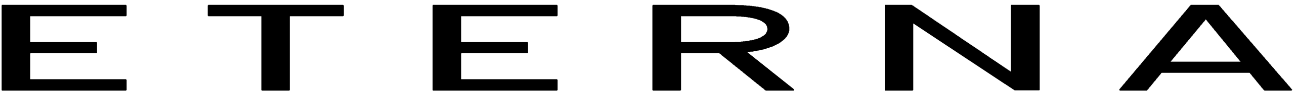 eterna.de