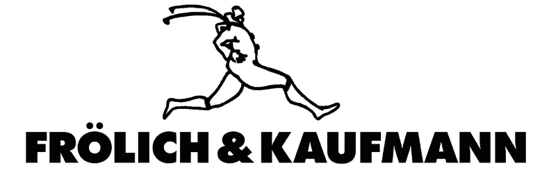 froelichundkaufmann.de