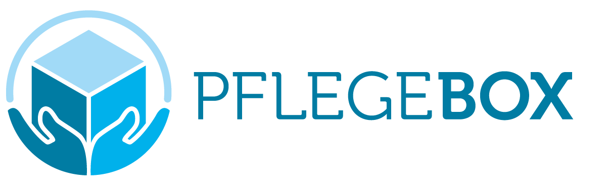 pflegebox.de