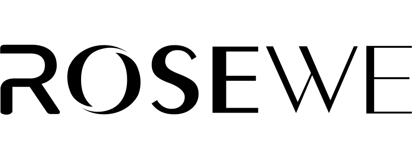 rosewe.com