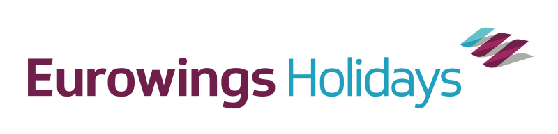 holidays.eurowings.com