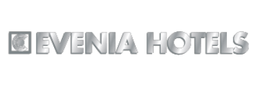 eveniahotels.com