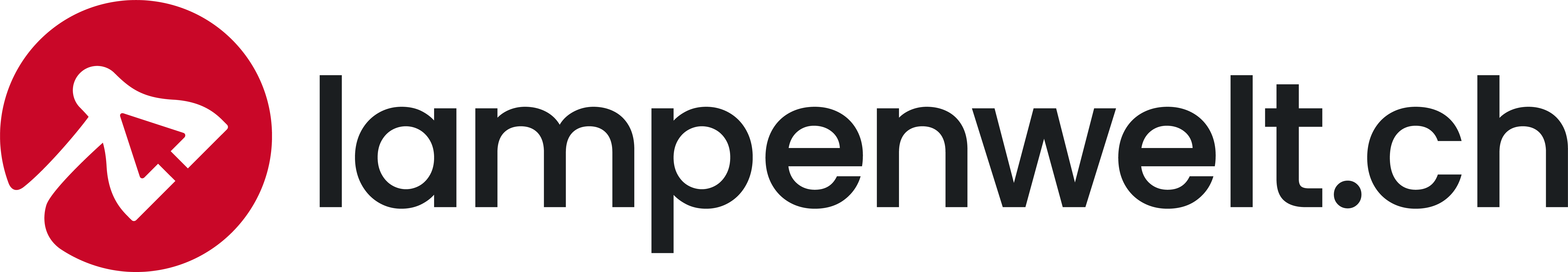 lampenwelt.ch