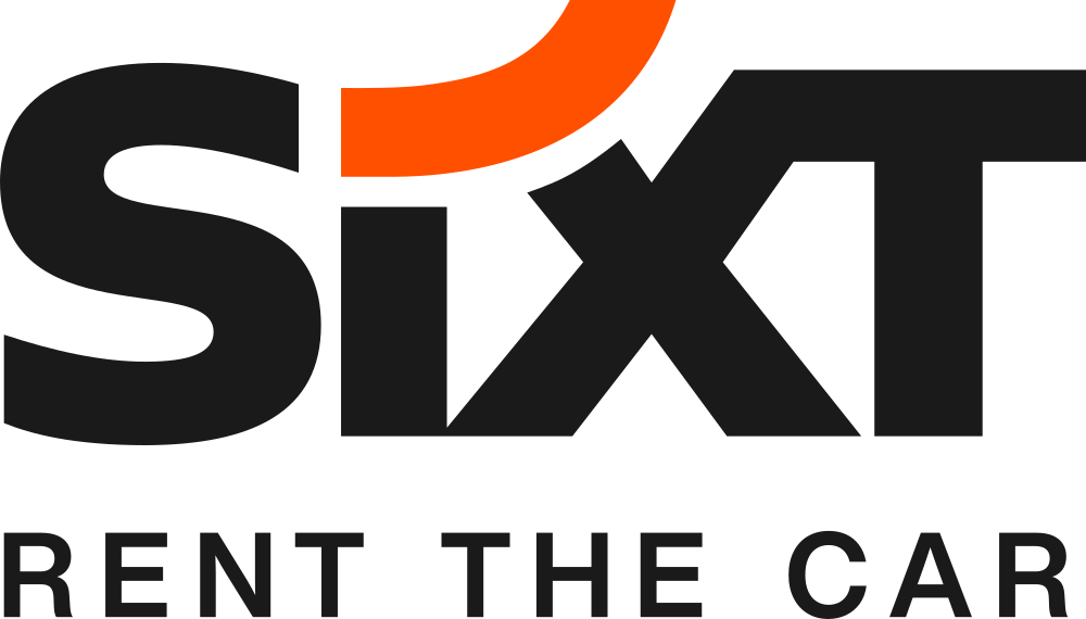 sixt.com