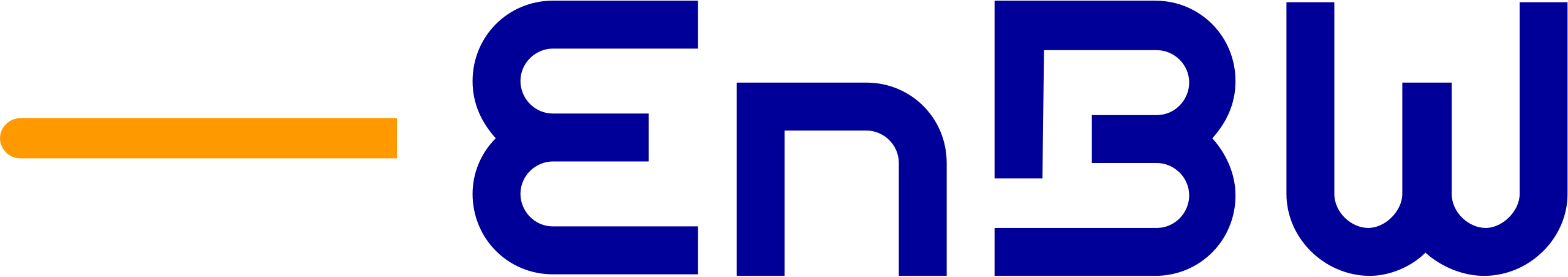 enbw.com