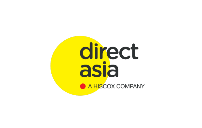 directasia.com