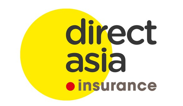 directasia.com