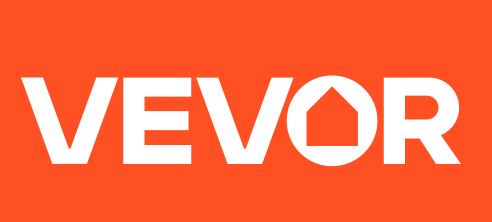 vevor.com