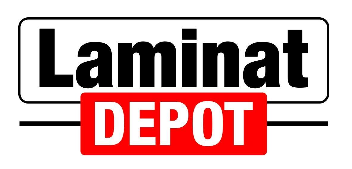 laminatdepot.de